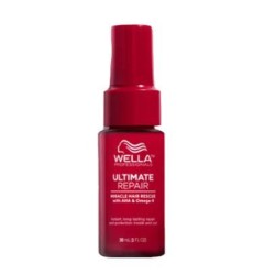 Wella Care Tratamiento...
