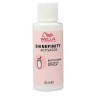 Wella Color Activador Shinefinity Bottle  2   60ml    Ref. 99350110384