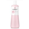 Wella Color Activador Shinefinity Bottle  2  1000ml    Ref. 99350110380