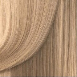 Wella Color Blondor Plex...