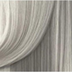 Wella Color Blondor Plex...