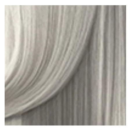 Wella Color Blondor Plex Cream Tonner  N.   /81 Plata Palido