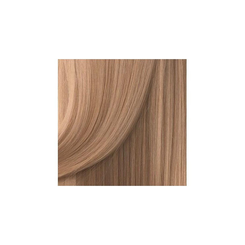 Wella Color Blondor Plex Cream Tonner  N.   /96 Beige Siena