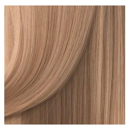 Wella Color Blondor Plex Cream Tonner  N.   /96 Beige Siena
