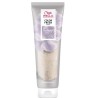 Wella Color Coloracion Temporal Y Nutricion Color Fresh Mask Pearl   Ref. 99350066240