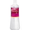 Wella Color Emulsion Color Touch Plus Intensiva 4 13 Vol. 1000 Ml..