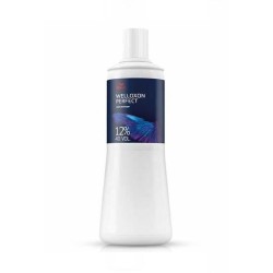 Wella Color Revelador...