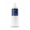 Wella Color Revelador Welloxon Perfect Agua Oxigenada Future Crema 12  40vl. 1000 Ml.