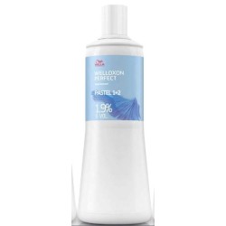 Wella Color Revelador...