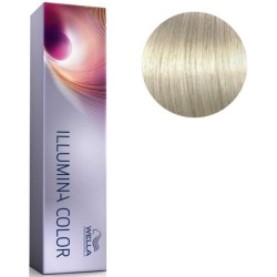 Wella Color Tinte...