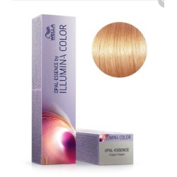 Wella Color Tinte...
