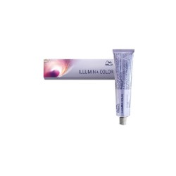 Wella Color Tinte...