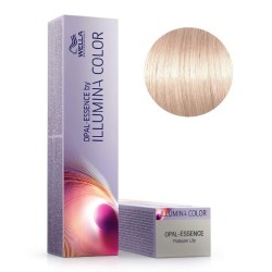 Wella Color Tinte...