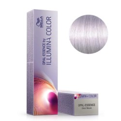 Wella Color Tinte...