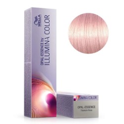 Wella Color Tinte...