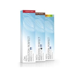 Wella Color Tinte...