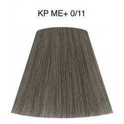 Wella Color Tinte...