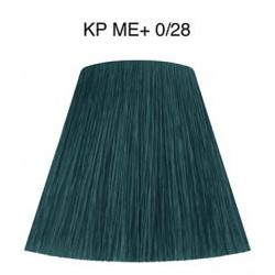 Wella Color Tinte...