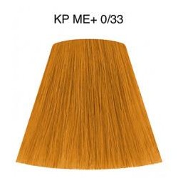 Wella Color Tinte...