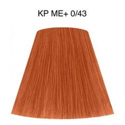 Wella Color Tinte...