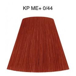 Wella Color Tinte...