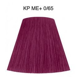 Wella Color Tinte...