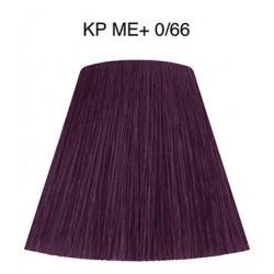Wella Color Tinte...