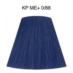 Wella Color Tinte...