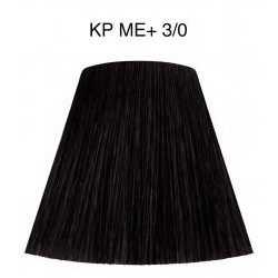 Wella Color Tinte...