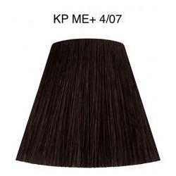 Wella Color Tinte...