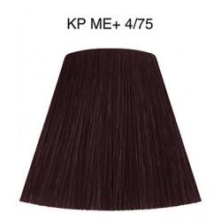 Wella Color Tinte...