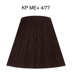 Wella Color Tinte...