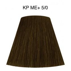 Wella Color Tinte...
