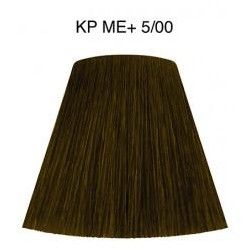 Wella Color Tinte...