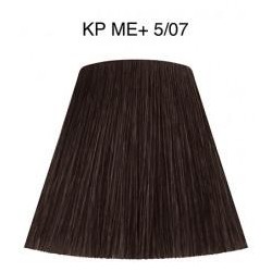 Wella Color Tinte...