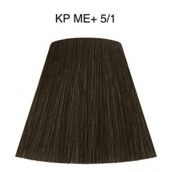 Wella Color Tinte...