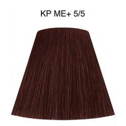 Wella Color Tinte...