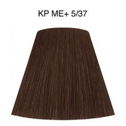 Wella Color Tinte...