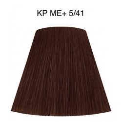 Wella Color Tinte...
