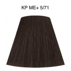 Wella Color Tinte...