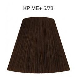 Wella Color Tinte...