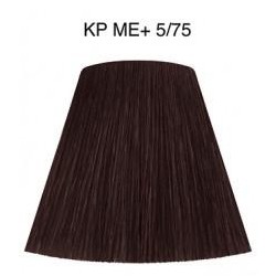 Wella Color Tinte...