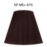 Wella Color Tinte Permanente Koleston Perfect N.  5.75 Castaño Claro Marrón Caoba