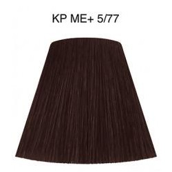 Wella Color Tinte...