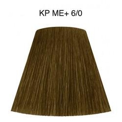 Wella Color Tinte...