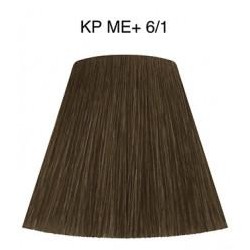 Wella Color Tinte...