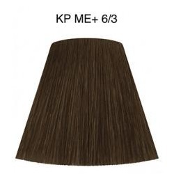 Wella Color Tinte...