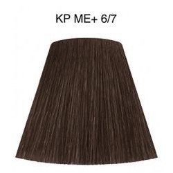 Wella Color Tinte...