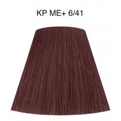 Wella Color Tinte...
