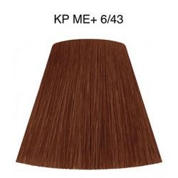 Wella Color Tinte...